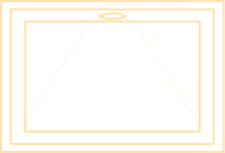 Illustration of a wood or steel window awning opening option.