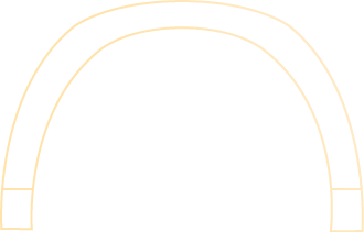 Illustration of a window shape option.