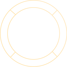 Illustration of a window shape option.