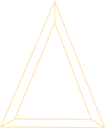 Illustration of a window shape option.
