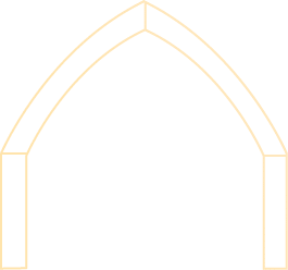 Illustration of a window shape option.